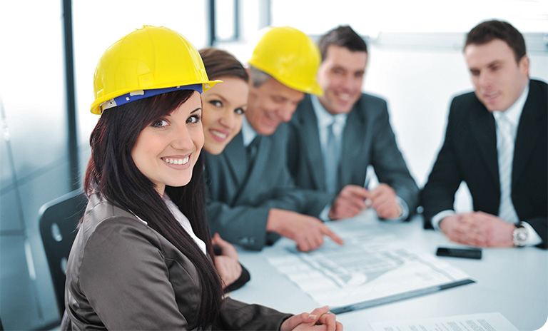 Jimmy Versicherung TBG