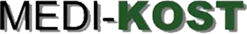 medi-kost logo